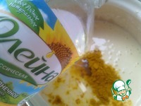 �������� � ����� ����������� �����������