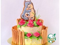 ���� "��������� ������" �����������