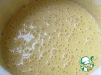 �������� � ����� ����������� �����������