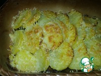 �������� ��-������������ �����������