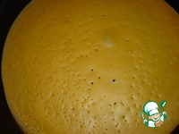 �������� � ����� ����������� �����������