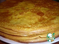 �������� � ����� ����������� �����������