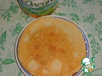 ����� � ��������-���������� �������� �����������