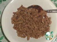 ����� � ��������-���������� �������� �����������