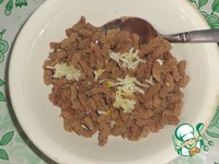 ����� � ��������-���������� �������� �����������