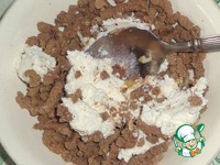 ����� � ��������-���������� �������� �����������