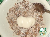 ����� � ��������-���������� �������� �����������