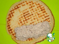 ����� � ��������-���������� �������� �����������