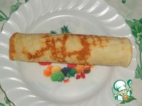 ����� � ��������-���������� �������� �����������