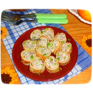 ����� � ��������-���������� ��������