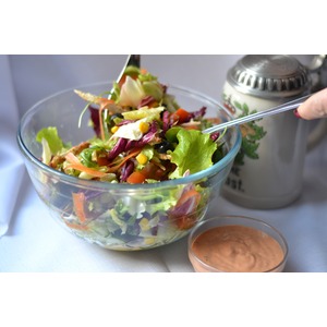 ����� ����� � ����������