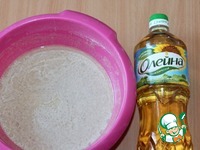 ������ �������� � ��������� �������� �����������