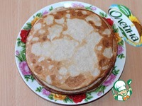 ������ �������� � ��������� �������� �����������