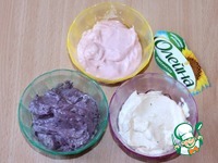 ������ �������� � ��������� �������� �����������