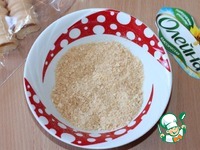 ������ �������� � ��������� �������� �����������