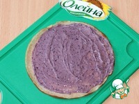 ������ �������� � ��������� �������� �����������