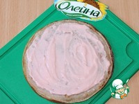 ������ �������� � ��������� �������� �����������