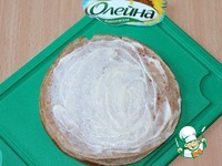 ������ �������� � ��������� �������� �����������