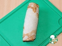 ������ �������� � ��������� �������� �����������