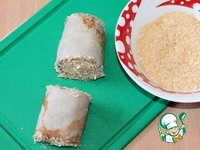 ������ �������� � ��������� �������� �����������