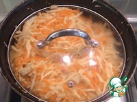 ������� ������ � ������� �����������