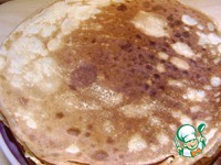 ������� ����� � ������� � ������� �����������