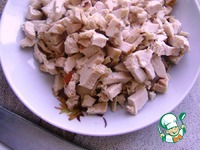 ������� ����� � ������� � ������� �����������