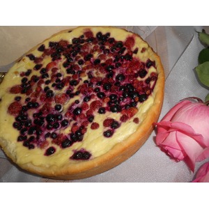 ��������� ����� � �������