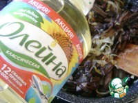 ������� ����� � ������� � ������� �����������