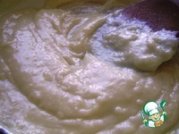 ������� ����� � ������� � ������� �����������