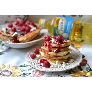 ��������� ������ � �������� �������