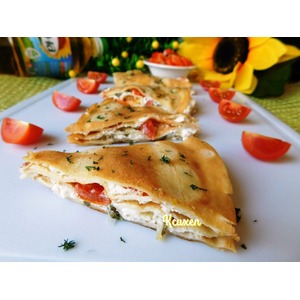 �������� � �����-��������� ��������