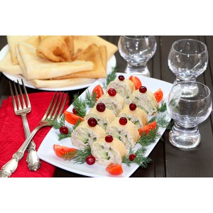 ������� "��������-���������" ��� ������������ �����