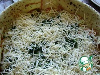 ������� ����� � ������� � ������� �����������