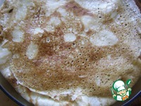 ������� ����� � ������� � ������� �����������