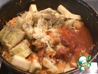 ������� ������ � ������� �����������