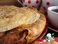 ������� ����� � ������� � ������� �����������