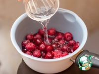 ����� "������ ����� � ����" �����������