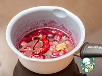 ����� "������ ����� � ����" �����������