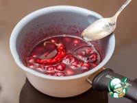 ����� "������ ����� � ����" �����������