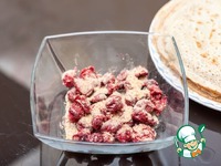 ����� "������ ����� � ����" �����������