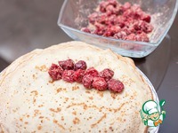 ����� "������ ����� � ����" �����������