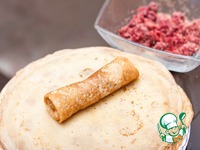 ����� "������ ����� � ����" �����������