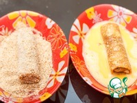 ����� "������ ����� � ����" �����������