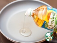 ����� "������ ����� � ����" �����������