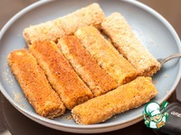 ����� "������ ����� � ����" �����������