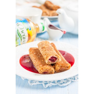 ����� "������ ����� � ����"