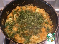 ������� ������ � ������� �����������