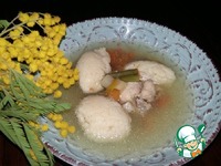 ������� ��� "��������" �����������