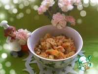 ������� ������ � ������� �����������